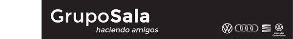 banner grupo sala